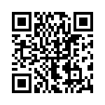 A165L-TWM-5D-2 QRCode