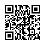 A165L-TYA-12-1 QRCode