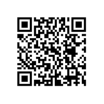 A165L-TYM-12D-1 QRCode