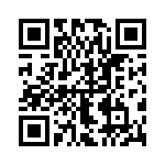 A165L-TYM-24-1 QRCode