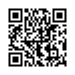 A165L-TYM-5-2 QRCode