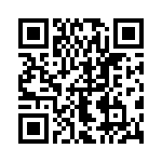 A165L-TYM-5D-1 QRCode