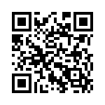 A165S-J2A QRCode