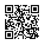 A165S-T2A QRCode