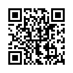 A165S-T3M QRCode