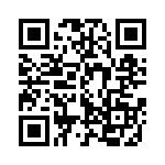 A165W-A2MG QRCode