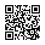 A165W-A3MR QRCode