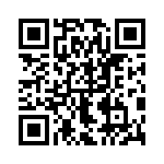 A165W-J2AR QRCode