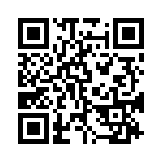 A165W-J3AR QRCode