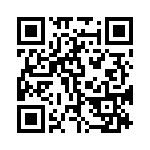 A165W-J3AY QRCode