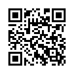 A165W-J3MR QRCode