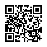 A165W-T2MR QRCode
