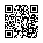 A165W-T3MR QRCode