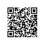 A1698LUBTN-FWBE-T QRCode