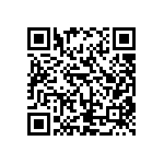 A1699LUB-FSWPH-T QRCode