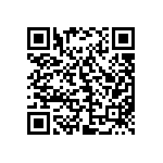 A1699LUBTN-RSWPH-T QRCode