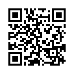 A16L-A-24D-1 QRCode