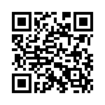 A16L-A-T1-1 QRCode