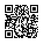 A16L-AA QRCode