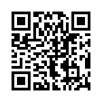 A16L-AAA-24-2 QRCode