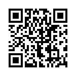 A16L-AAA-24D-2 QRCode