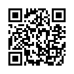 A16L-AAA-5-2 QRCode