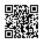 A16L-AAM-24-1 QRCode