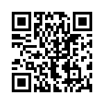 A16L-AAM-24D-2 QRCode