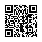 A16L-AAM-5D-2 QRCode