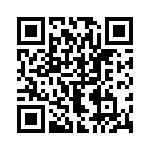 A16L-AG QRCode