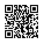 A16L-AGA-12D-2 QRCode