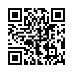 A16L-AGA-5D-1 QRCode