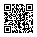 A16L-AGM-12-2 QRCode