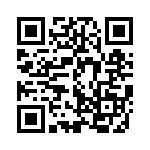 A16L-AGM-24-1 QRCode