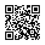 A16L-AGM-24D-1 QRCode