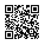 A16L-ARA-12D-2 QRCode