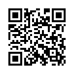 A16L-ARA-24-1 QRCode