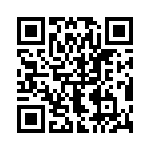 A16L-ARA-24-2 QRCode