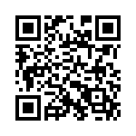 A16L-ARM-12D-1 QRCode