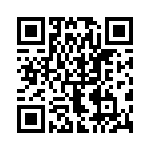 A16L-ARM-24D-2 QRCode