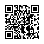 A16L-AWA-12D-2 QRCode