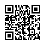 A16L-AWA-5-2 QRCode