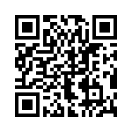 A16L-AWA-5D-1 QRCode