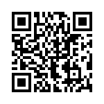 A16L-AWM-5-2 QRCode