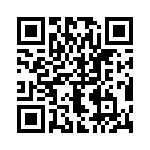 A16L-AYA-12-1 QRCode