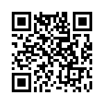 A16L-AYA-24-1 QRCode