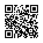 A16L-AYA-5-2 QRCode