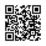 A16L-AYA-5D-2 QRCode