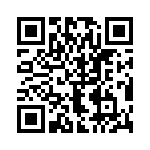 A16L-AYM-12-1 QRCode