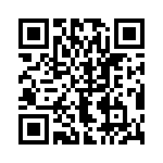 A16L-AYM-12-2 QRCode